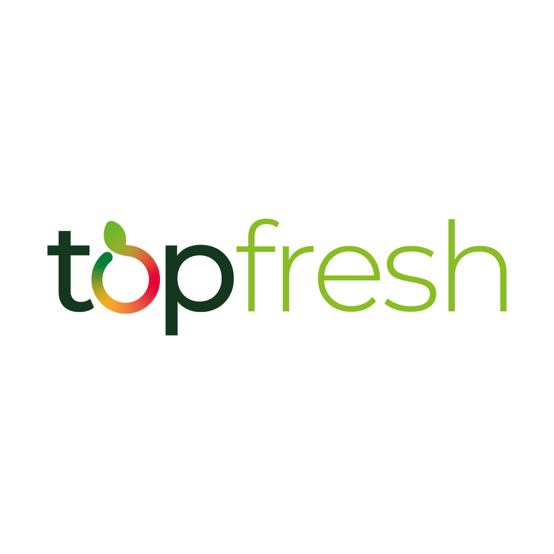 TopFresh